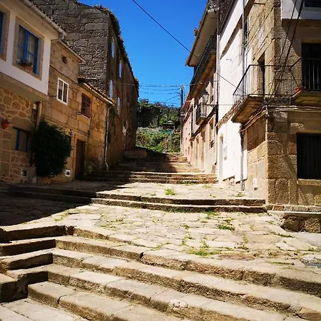 Do Porto