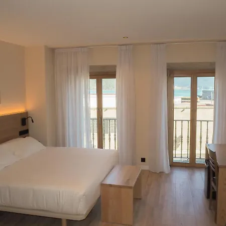 Hotel Do Porto