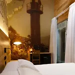 Hotel Do Porto