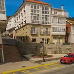 Do Porto 3* Muros