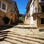 Do Porto