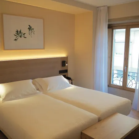 Hotel Do Porto