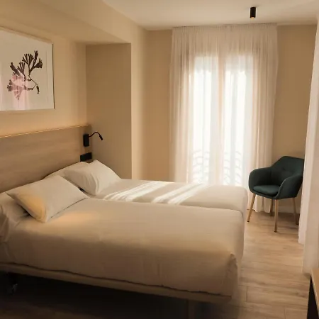 Do Porto Hotel