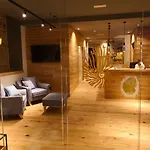 Hotel Do Porto