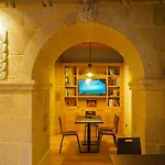 Hotel Do Porto 3*
