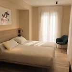 Do Porto Ξενοδοχείο