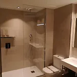 Hotel Do Porto Muros