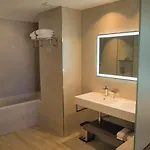 Do Porto 3*