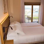 Do Porto Ξενοδοχείο