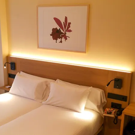 Hotel Do Porto 3*
